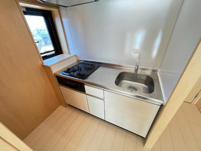 リージェントパーク（0401） 部屋画像