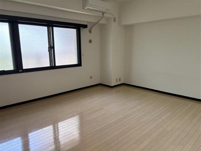コスモ船橋グレイスフォーム（0505） その他部屋・スペース