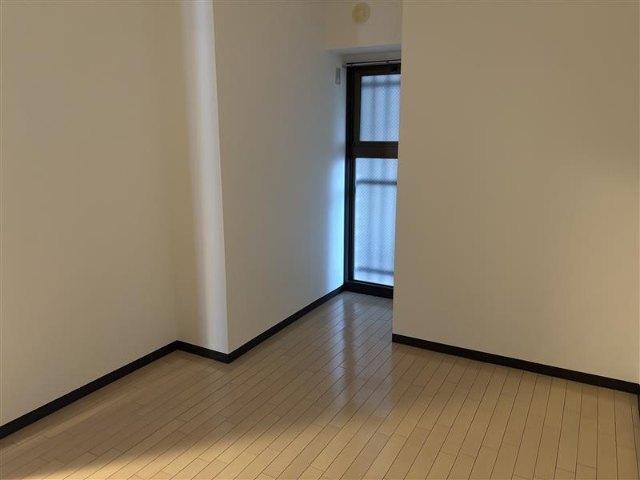 コスモ船橋グレイスフォーム（0505） その他部屋・スペース