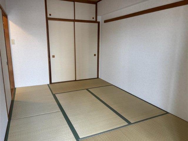 コスモ船橋グレイスフォーム（0505） その他部屋・スペース