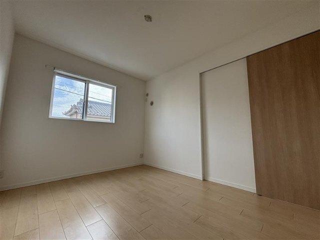 レガーロ春日山（0201） その他部屋・スペース