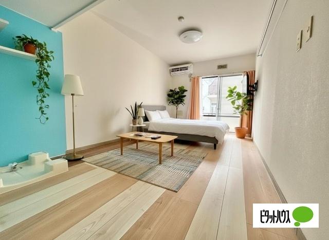 写真:その他物件の写真03