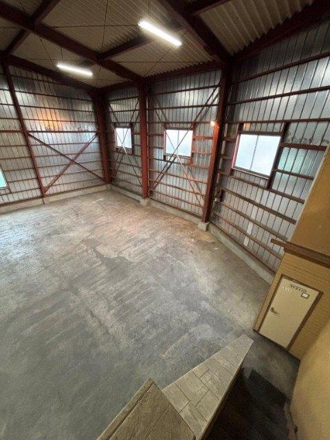 谷塚倉庫（0000） その他部屋・スペース