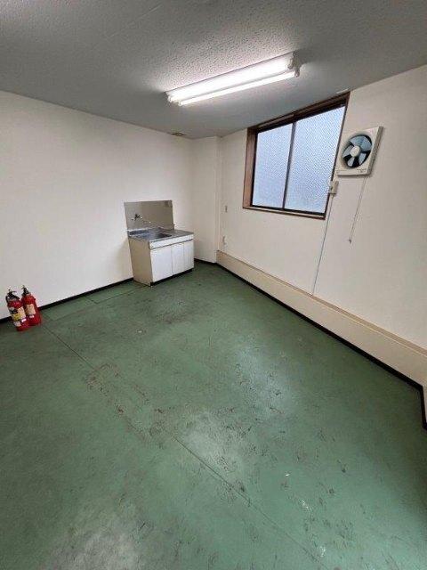 谷塚倉庫（0000） その他部屋・スペース
