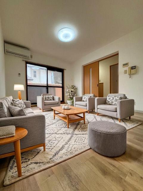 写真:その他物件の写真03