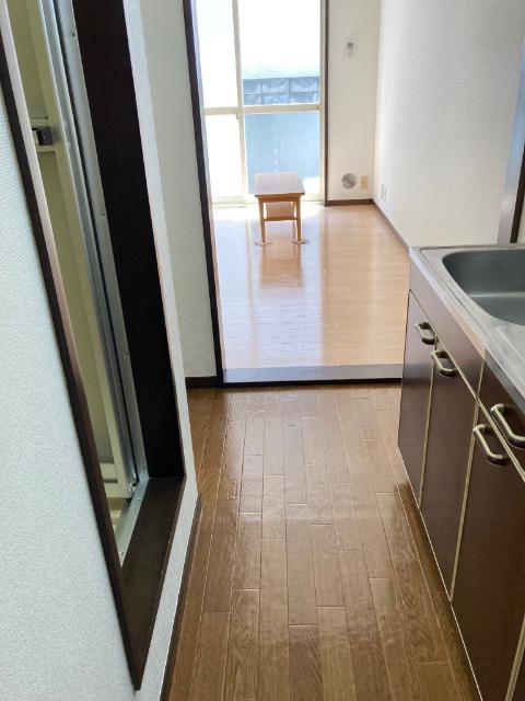 ハイム都（0109） その他部屋・スペース