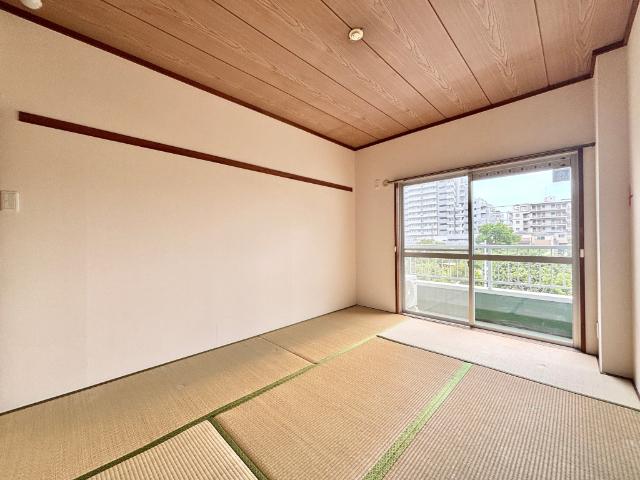 プロシード西葛西二番館（0307） その他部屋・スペース
