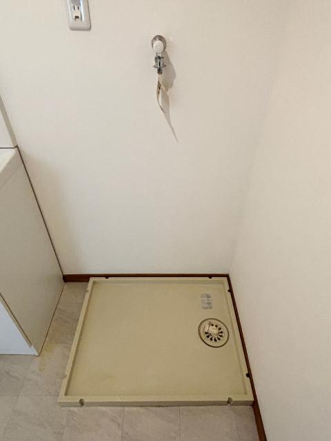 プロシード西葛西二番館（0307） 設備