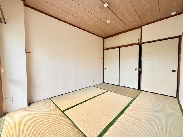 プロシード西葛西二番館（0307） その他部屋・スペース