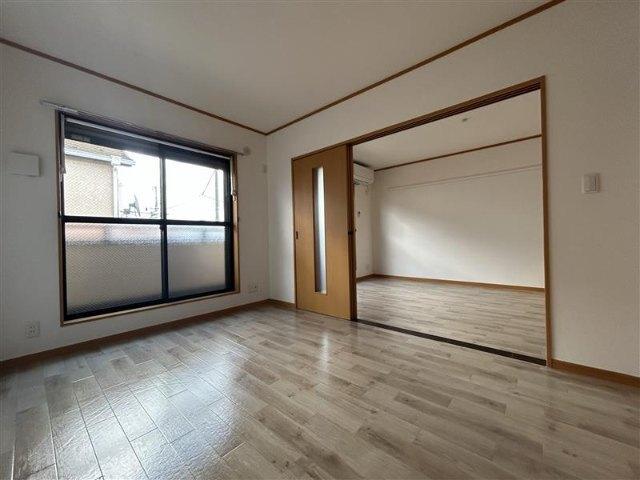 ハピネス（0203） その他部屋・スペース