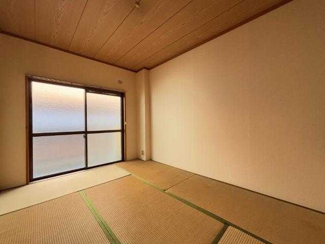 メゾン平林（0201） その他部屋・スペース