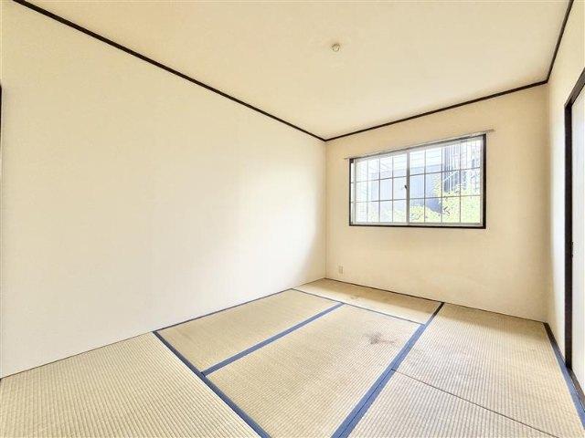 αＮＥＸＴ春日部第３（0202） その他部屋・スペース