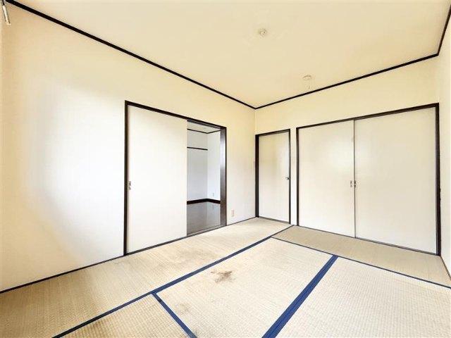 αＮＥＸＴ春日部第３（0202） その他部屋・スペース