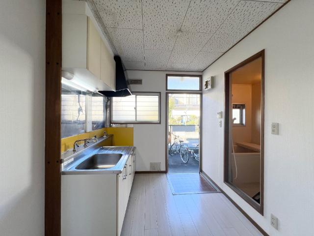 グリーンハイツ山口（0103） その他部屋・スペース