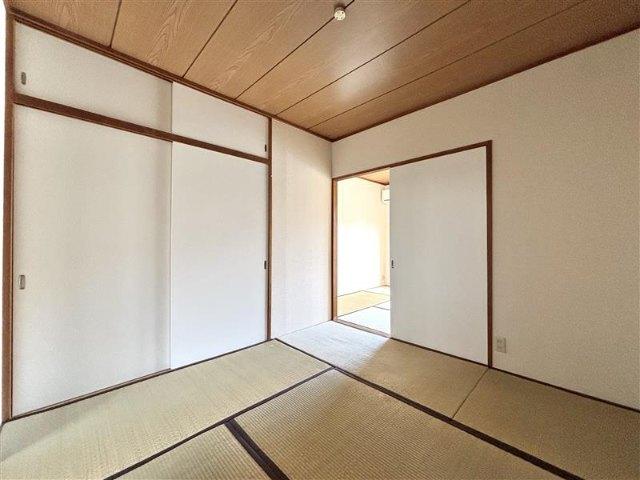 グリーンハイツ山口（0103） その他部屋・スペース