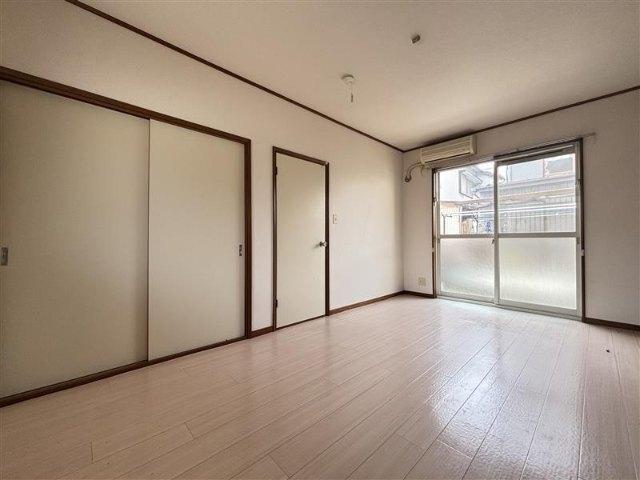 ファインステージ（0107） その他部屋・スペース