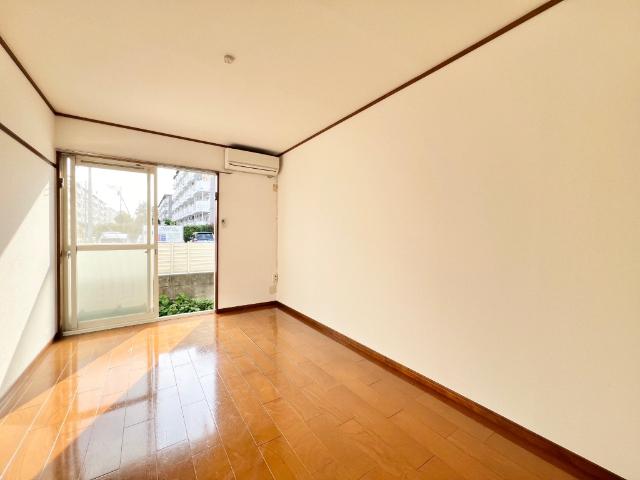 エステート千間台１番館（0108） 部屋画像