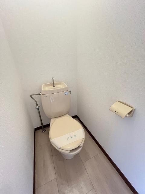 エステート千間台１番館（0108） 部屋画像