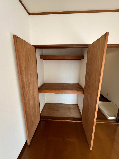 エステート千間台１番館（0108） 部屋画像