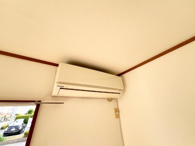 エステート千間台１番館（0108） 部屋画像