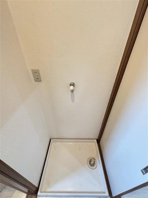 ファインステージ（0205） その他部屋・スペース