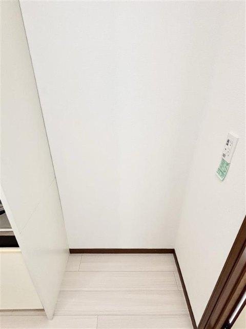 ＣＯＲＴＹ　Ａ（0101） その他