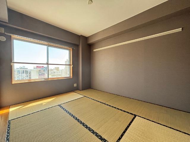 ＡＫフラット（0707） 収納