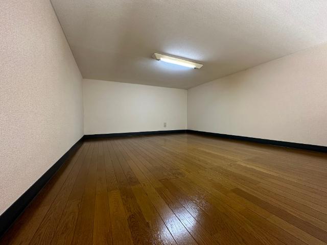 ハイツ立光（0105） 部屋画像