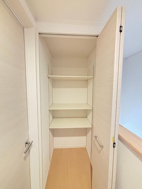 フェンテベルデＤ（D） 部屋画像