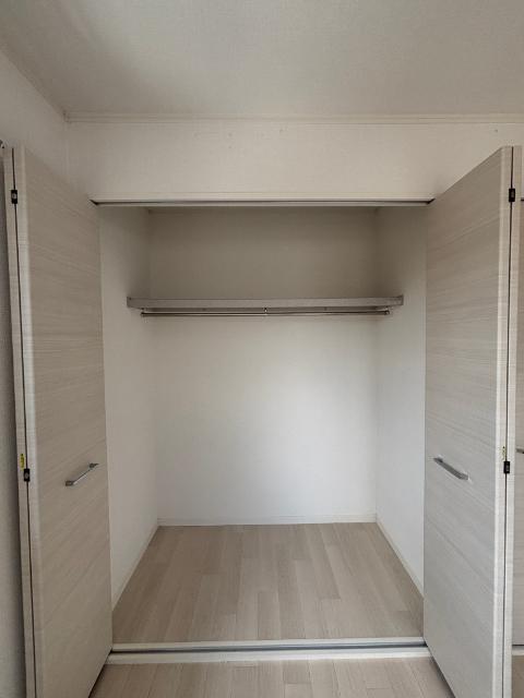 フェンテベルデＤ（D） 部屋画像