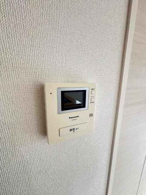 フェンテベルデＤ（D） 部屋画像
