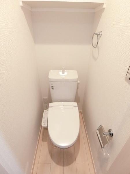 ＣＡＳＡ　ＤＩ　ＣＩＮＡ（0304） 部屋画像