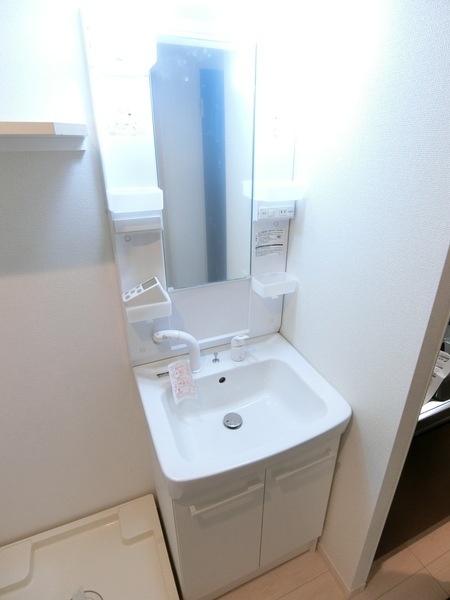 ＣＡＳＡ　ＤＩ　ＣＩＮＡ（0304） 部屋画像