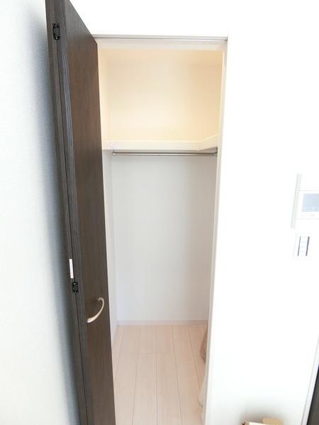 ＣＡＳＡ　ＤＩ　ＣＩＮＡ（0304） 部屋画像