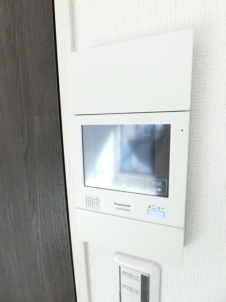 ＣＡＳＡ　ＤＩ　ＣＩＮＡ（0304） 部屋画像