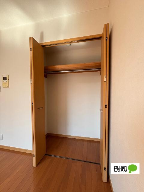 チュラビスタみずほ（0213） 部屋画像
