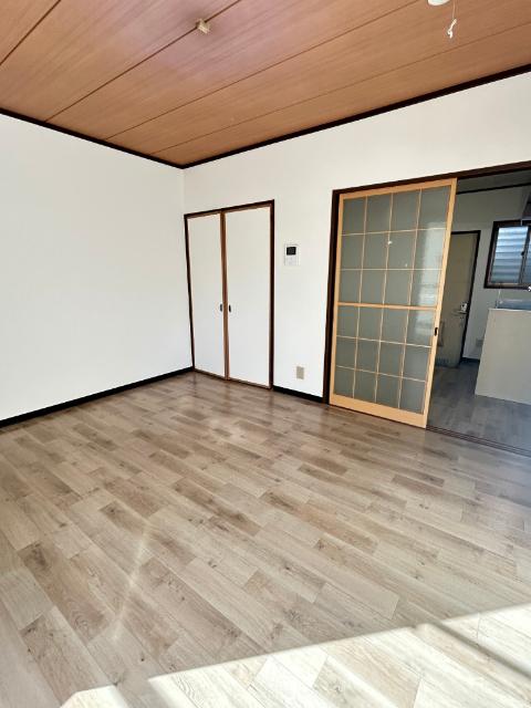 ファミーユ（0102） その他部屋・スペース