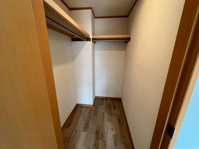 ＷＩＬＬ（0103） 収納