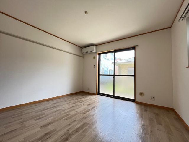 ＷＩＬＬ（0103） その他部屋・スペース