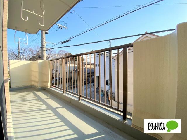 グランドゥール壱番館（0207） 部屋画像