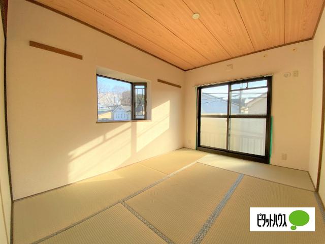 グランドゥール壱番館（0207） その他部屋・スペース