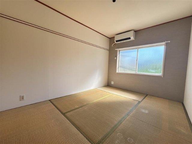 プレゼンスＡＩ　１番館（0101） その他部屋・スペース