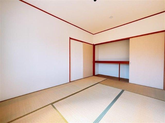 プレゼンスＡＩ　１番館（0101） その他部屋・スペース