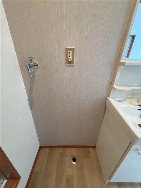 プレゼンスＡＩ　１番館（0101） 設備