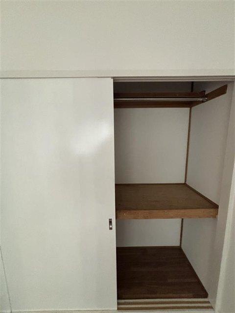フジサニーハイツ（0209） その他部屋・スペース
