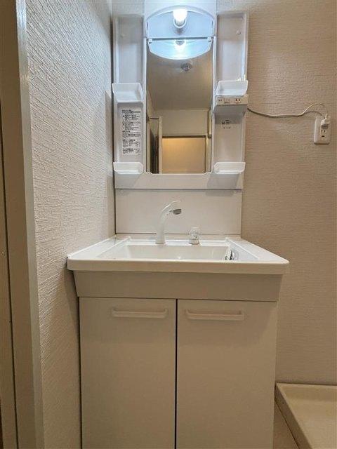 フジサニーハイツ（0203） 部屋画像