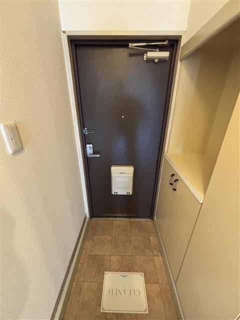 フジサニーハイツ（0203） 部屋画像