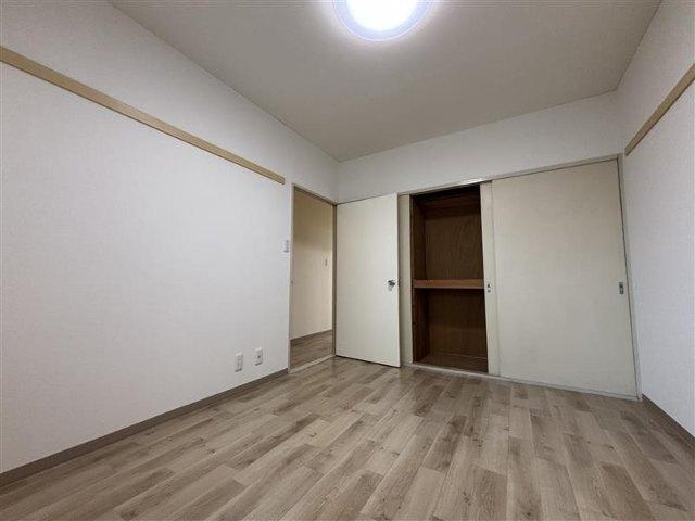 フジサニーハイツ（0203） 部屋画像