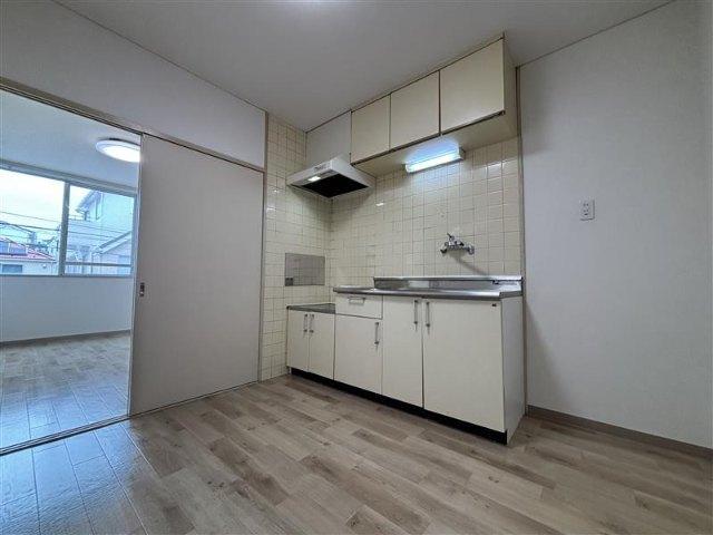 フジサニーハイツ（0203） その他部屋・スペース