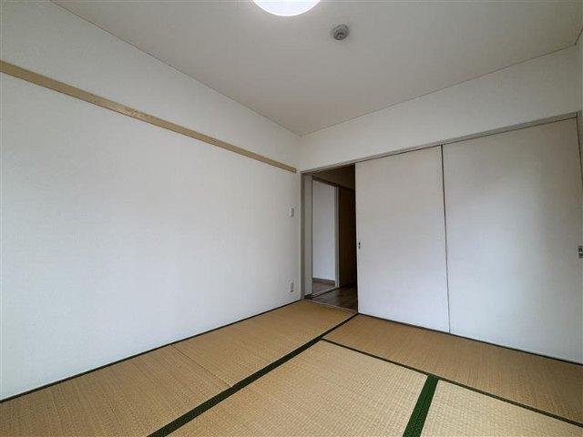 フジサニーハイツ（0203） その他部屋・スペース